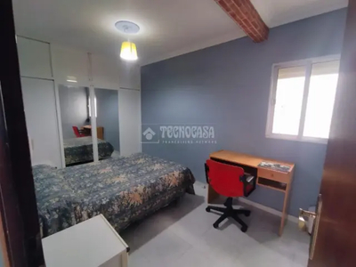 Piso en venta en El Cerro en El Cerro por 76,990 €