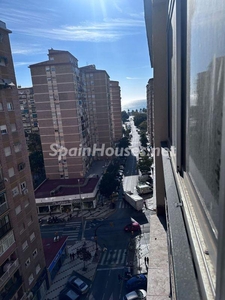 Piso en venta en Huelin, Málaga