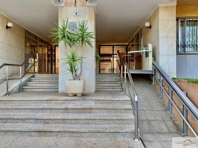 Piso en venta en Nou Llevant, Palma de Mallorca