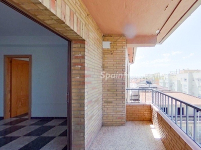 Piso en venta en Santa Fe