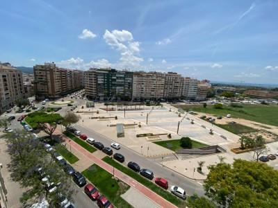 Piso en venta en Tulell, Alzira