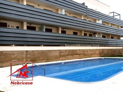 Piso en venta en Virgen del Mar - Zona Mercadona, Rota