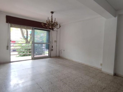 Piso en venta en Viñuela-Rescatado, Córdoba