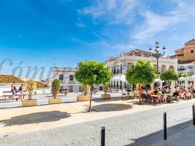 propiedad comercial en Torrox, Málaga provincia