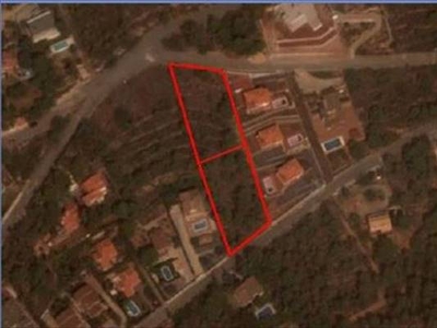 TERRENOS SOLARES EN VENTA