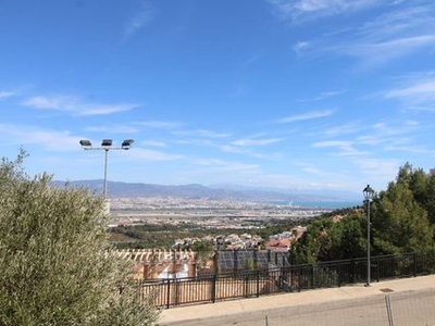 tierra en Alhaurin De La Torre, Málaga provincia