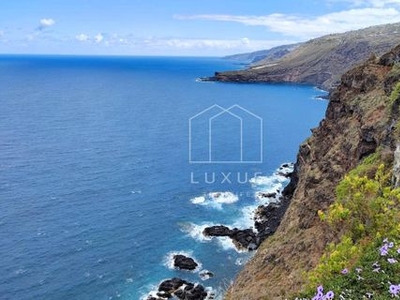 Villa en La Victoria De Acentejo, Tenerife