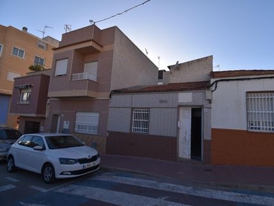 Villa en Santa Pola, Alicante provincia