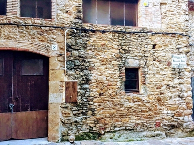 Villa en venta en Forallac