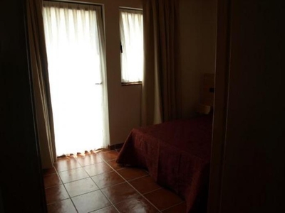 3 apartamentos en Zamora