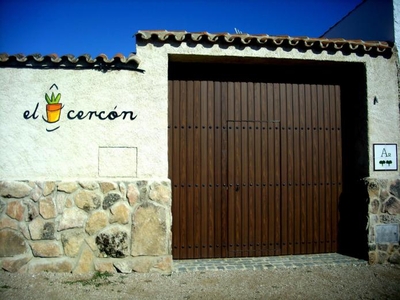 Alquiler Integro en Badajoz