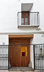 Alquiler Integro en Valencia