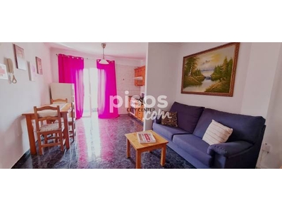 Apartamento en venta en Arona - Buzanada - Cabo Blanco - Valle San Lorenzo