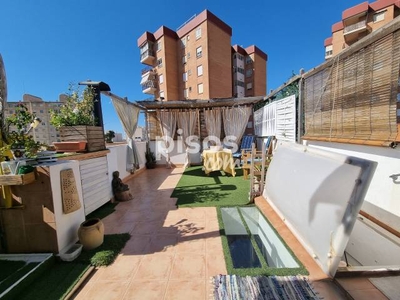 Casa adosada en venta en Carrer de l'Alcalde Vicente Gomis Ramos, 4 en El Campello Playa por 352.000 €