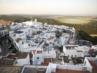 Habitaciones en Cádiz