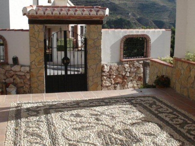 Habitaciones en Granada