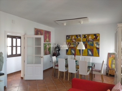 House for sale in Centro, Jerez de la Frontera