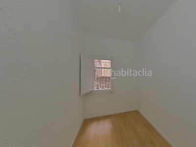 Alquiler piso en c/ industria solvia inmobiliaria - piso en Barcelona
