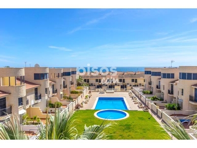 Apartamento en venta en Cabo Roig