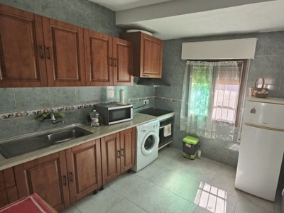 Bungalow en venta en Torrevieja, Alicante