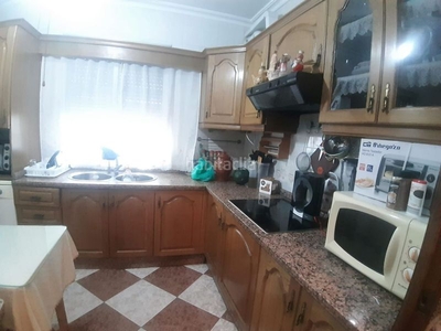 Casa adosada adosado en venta en coria del rio, 2 dormitorios. en Coria del Río