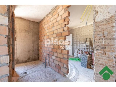Casa adosada en venta en Albaicín
