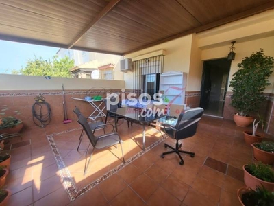 Casa adosada en venta en Este