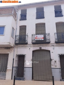 Casa en palma de gandia