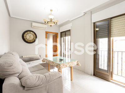 Casa en venta de 140 m² Calle Don Miguel Arias, 06400 Don Benito (Badajoz)