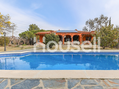 Casa en venta de 194 m² Camino Moli del Vent, 43330 Riudoms (Tarragona)