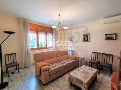 Casa en venta en Aldea Real