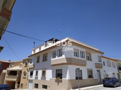 Casa en venta en Calle de las Casas Viejas