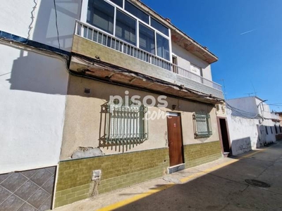 Casa en venta en Carretera de Medina