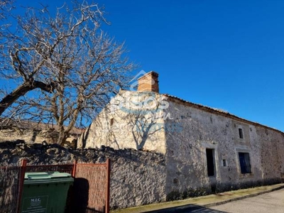 Casa en venta en En Pueblo