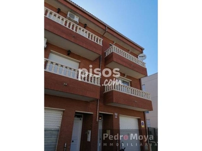 Casa en venta en Passeig de Salvador Espriu