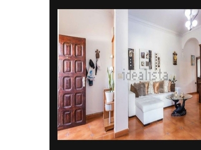 Casa para comprar en Arico, España