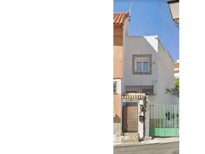 Casa para comprar en Villalbilla, España