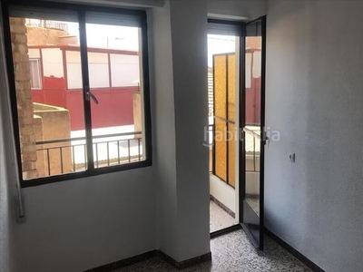Casa piso en barriomar en Barriomar-La Purísima Murcia