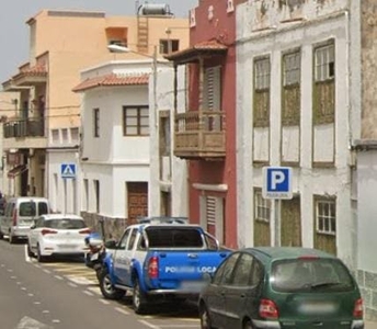 Chalet en venta en Buenavista, Santa Cruz de Tenerife, Tenerife