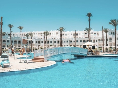 Hotel en venta en Mahón / Maó, Menorca