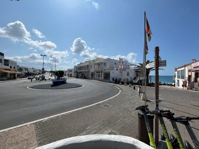 Bar/Restaurante en venta en Playa Blanca, Yaiza, Lanzarote