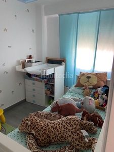 Piso casa en venta 3 habitaciones 1 baños. en Santa Cristina - San Rafael Málaga