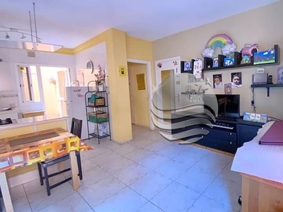 Apartamento en La Matanza de Acentejo