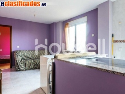 Piso en venta de 64 m²..