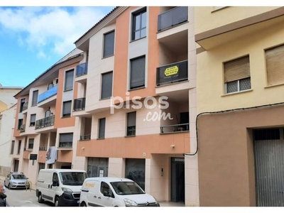 Piso en venta en Avenida de la Alcúdia, cerca de Carrer de Teulada