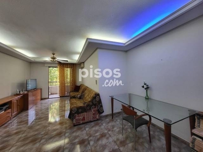 Piso en venta en Beniajan