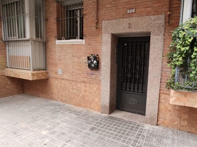 Piso en venta en Calle Alonso Sanchez, 28805, Alcalá De Henares (Madrid)