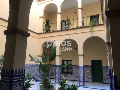 Piso en venta en Calle Conde de Ibarra