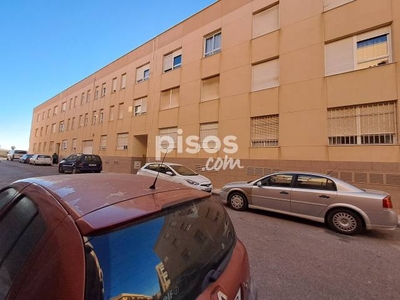 Piso en venta en Calle de Ismael Merlo