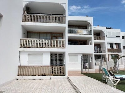 Piso en venta en Calle Retiro, Bajo, 07820, Sant Antoni De Portmany (Baleares)